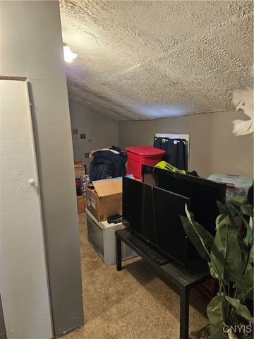 3160 Rt-104 64, Mexico, NY 13114