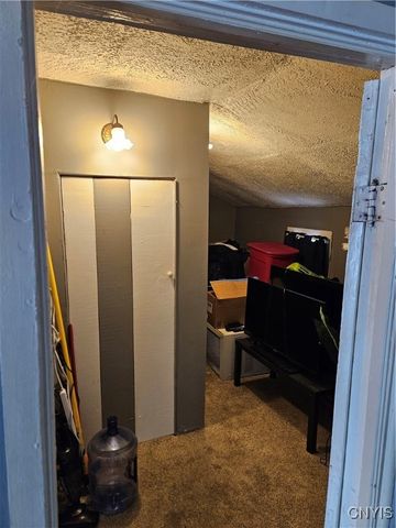 3160 Rt-104 64, Mexico, NY 13114