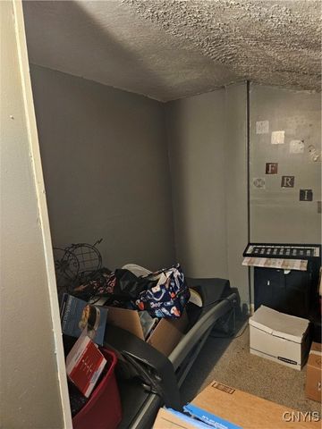 3160 Rt-104 64, Mexico, NY 13114