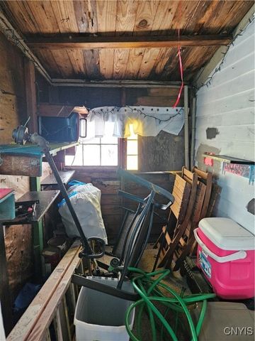 3160 Rt-104 64, Mexico, NY 13114
