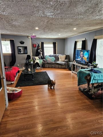 3160 Rt-104 64, Mexico, NY 13114