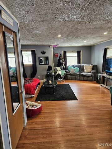 3160 Rt-104 64, Mexico, NY 13114
