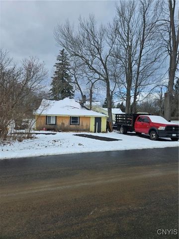 3160 Rt-104 64, Mexico, NY 13114