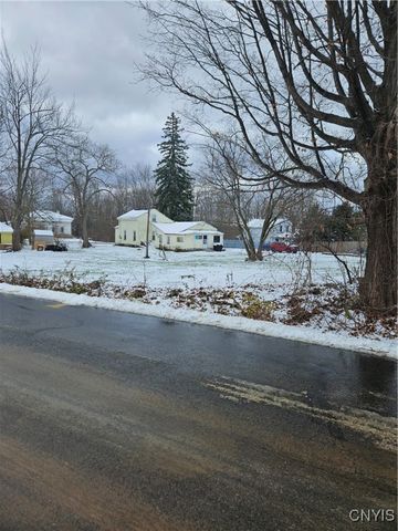 3160 Rt-104 64, Mexico, NY 13114