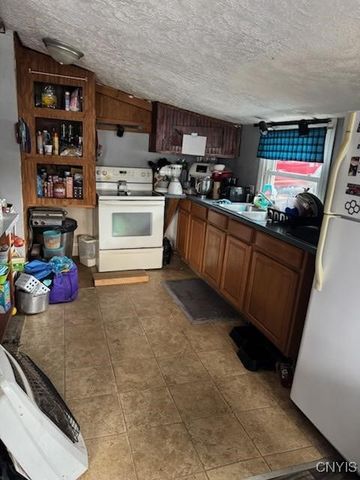 3160 Rt-104 64, Mexico, NY 13114