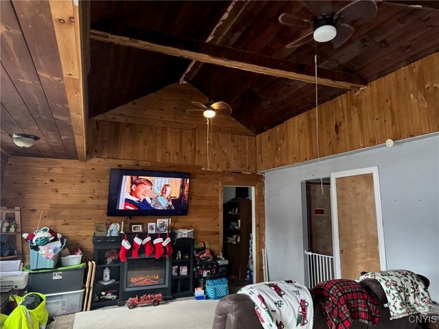 3160 Rt-104 64, Mexico, NY 13114