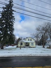 3160 Rt-104 64, Mexico, NY 13114