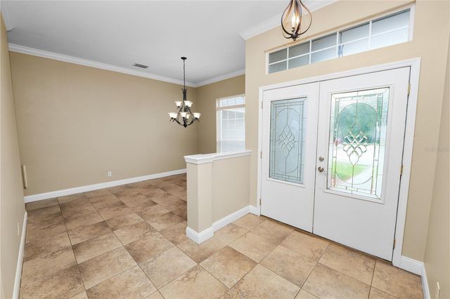 3333 HAWKS RIDGE DRIVE, Lakeland, FL 33810