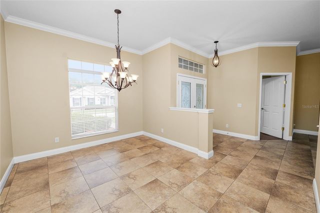 3333 HAWKS RIDGE DRIVE, Lakeland, FL 33810