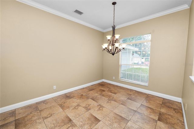 3333 HAWKS RIDGE DRIVE, Lakeland, FL 33810