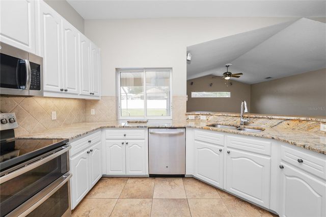 3333 HAWKS RIDGE DRIVE, Lakeland, FL 33810