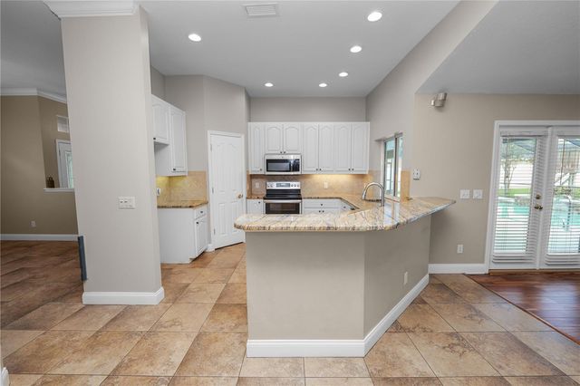 3333 HAWKS RIDGE DRIVE, Lakeland, FL 33810