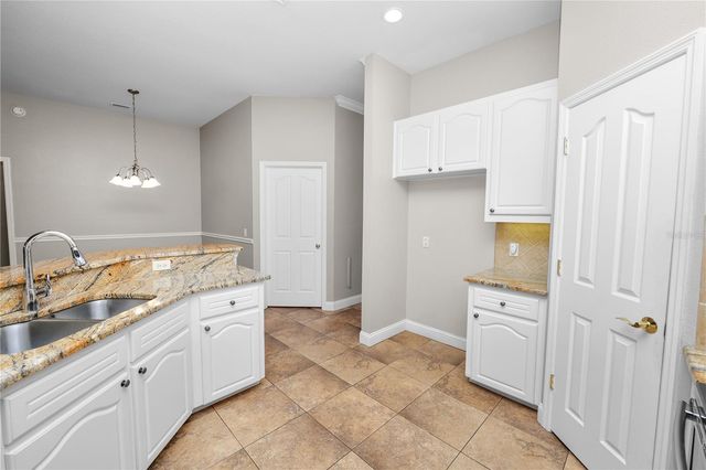 3333 HAWKS RIDGE DRIVE, Lakeland, FL 33810