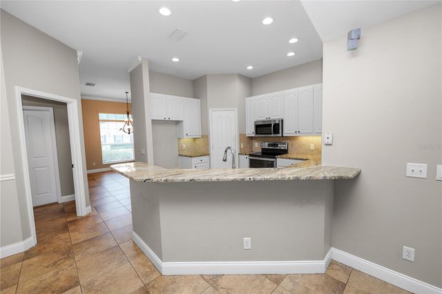 3333 HAWKS RIDGE DRIVE, Lakeland, FL 33810