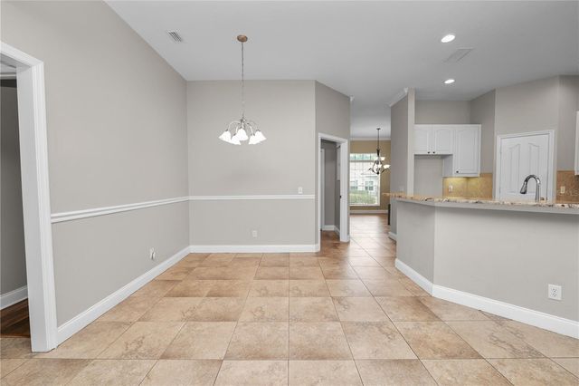 3333 HAWKS RIDGE DRIVE, Lakeland, FL 33810