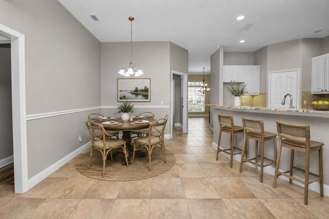 3333 HAWKS RIDGE DRIVE, Lakeland, FL 33810