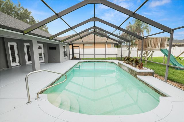 3333 HAWKS RIDGE DRIVE, Lakeland, FL 33810