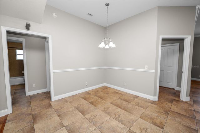3333 HAWKS RIDGE DRIVE, Lakeland, FL 33810