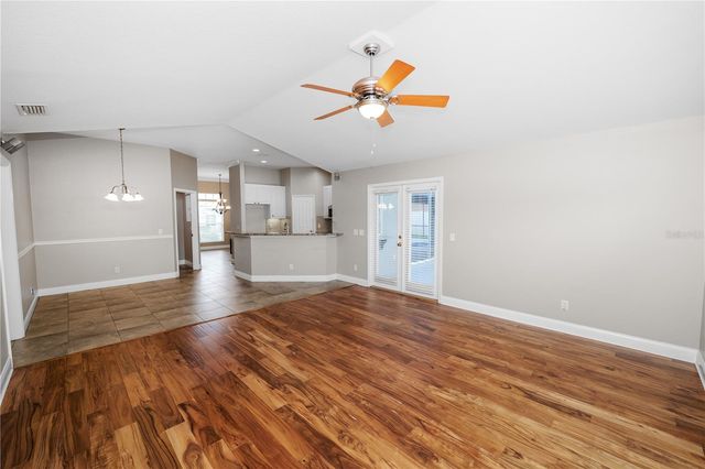 3333 HAWKS RIDGE DRIVE, Lakeland, FL 33810