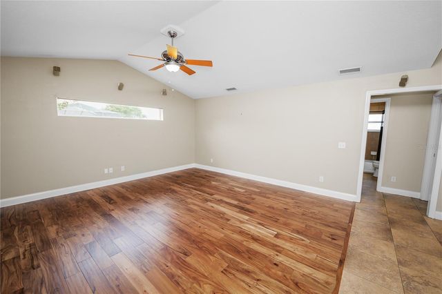 3333 HAWKS RIDGE DRIVE, Lakeland, FL 33810