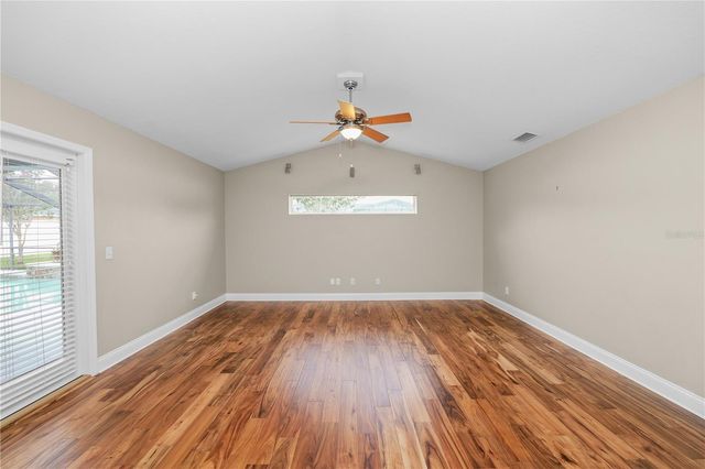 3333 HAWKS RIDGE DRIVE, Lakeland, FL 33810