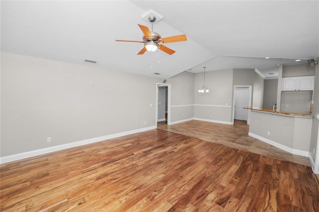 3333 HAWKS RIDGE DRIVE, Lakeland, FL 33810