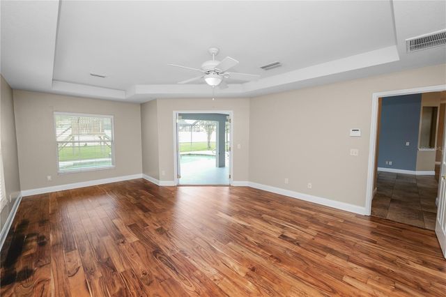 3333 HAWKS RIDGE DRIVE, Lakeland, FL 33810