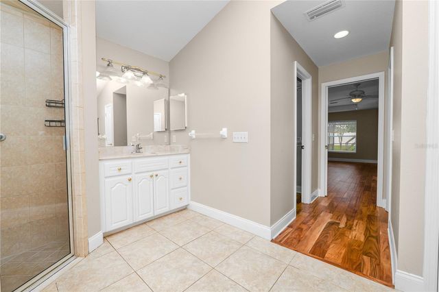 3333 HAWKS RIDGE DRIVE, Lakeland, FL 33810