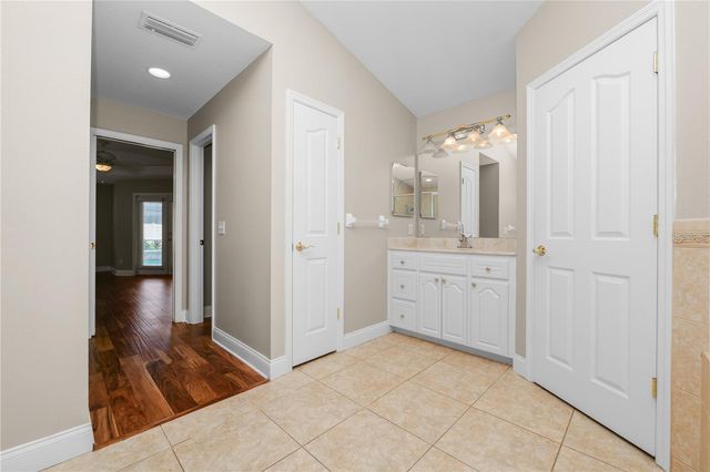3333 HAWKS RIDGE DRIVE, Lakeland, FL 33810