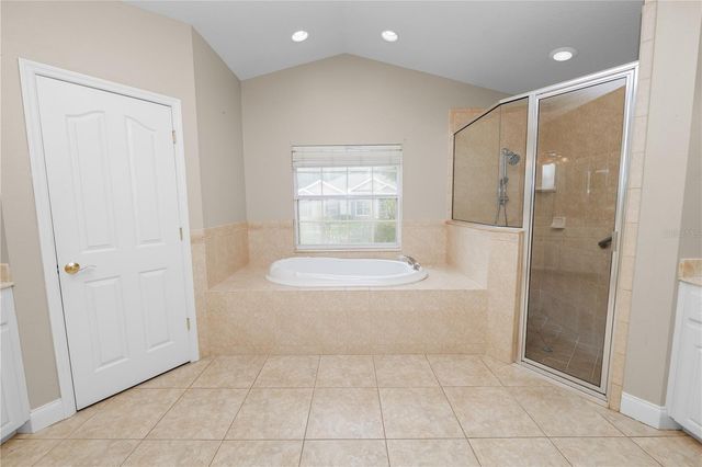 3333 HAWKS RIDGE DRIVE, Lakeland, FL 33810