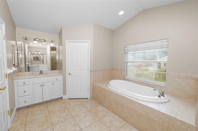 3333 HAWKS RIDGE DRIVE, Lakeland, FL 33810