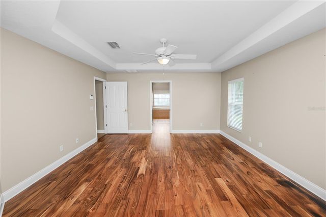 3333 HAWKS RIDGE DRIVE, Lakeland, FL 33810