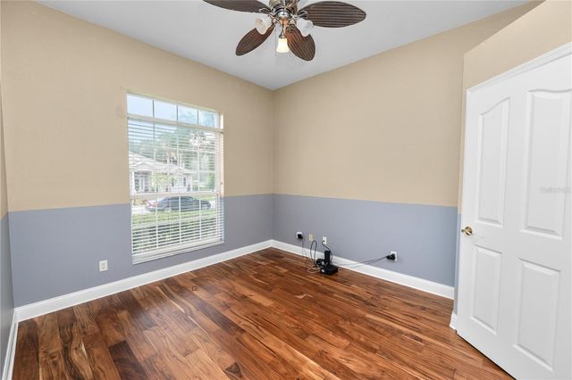 3333 HAWKS RIDGE DRIVE, Lakeland, FL 33810