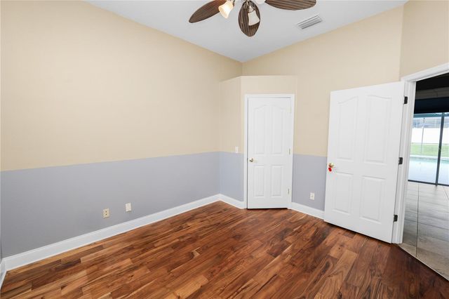 3333 HAWKS RIDGE DRIVE, Lakeland, FL 33810