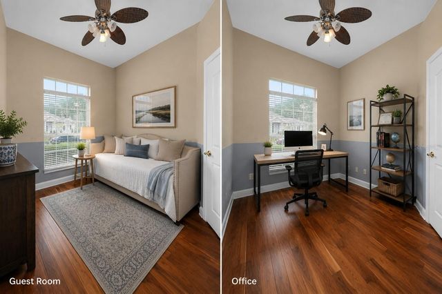 3333 HAWKS RIDGE DRIVE, Lakeland, FL 33810