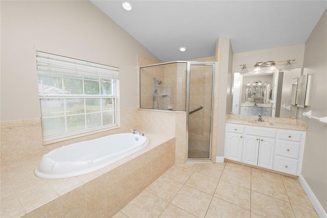3333 HAWKS RIDGE DRIVE, Lakeland, FL 33810