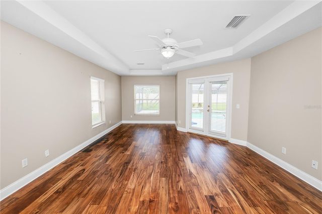 3333 HAWKS RIDGE DRIVE, Lakeland, FL 33810