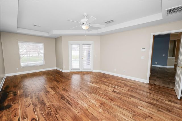 3333 HAWKS RIDGE DRIVE, Lakeland, FL 33810