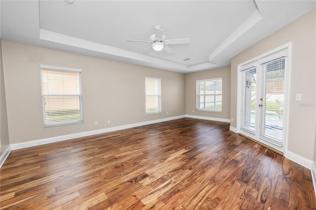 3333 HAWKS RIDGE DRIVE, Lakeland, FL 33810
