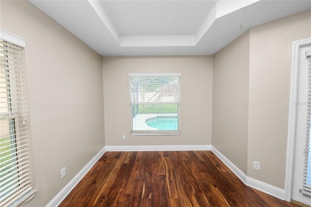 3333 HAWKS RIDGE DRIVE, Lakeland, FL 33810