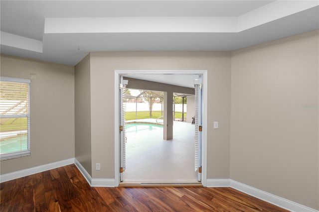 3333 HAWKS RIDGE DRIVE, Lakeland, FL 33810