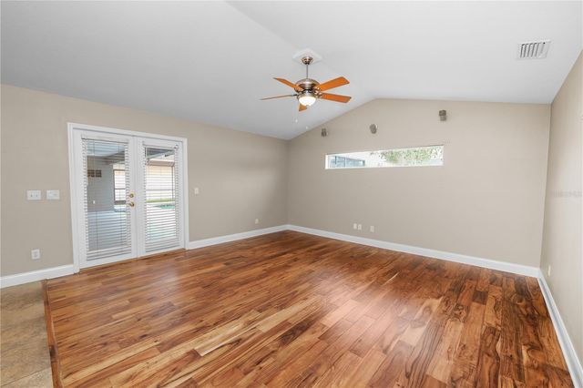 3333 HAWKS RIDGE DRIVE, Lakeland, FL 33810
