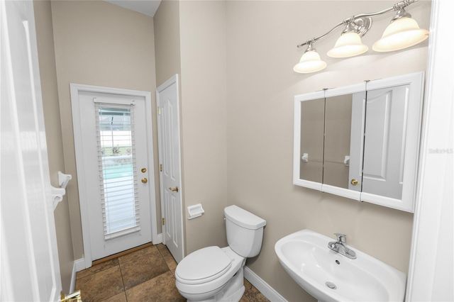 3333 HAWKS RIDGE DRIVE, Lakeland, FL 33810