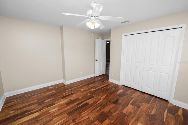 3333 HAWKS RIDGE DRIVE, Lakeland, FL 33810