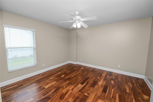 3333 HAWKS RIDGE DRIVE, Lakeland, FL 33810
