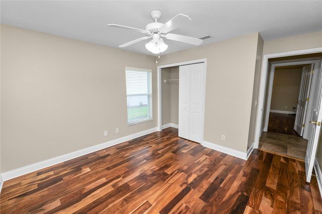3333 HAWKS RIDGE DRIVE, Lakeland, FL 33810