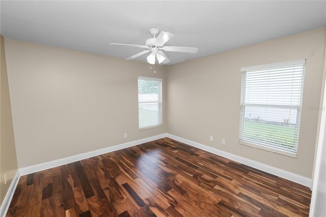 3333 HAWKS RIDGE DRIVE, Lakeland, FL 33810