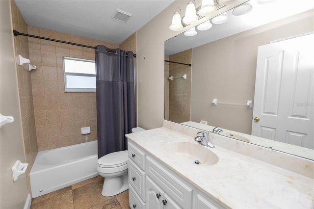 3333 HAWKS RIDGE DRIVE, Lakeland, FL 33810