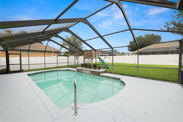 3333 HAWKS RIDGE DRIVE, Lakeland, FL 33810
