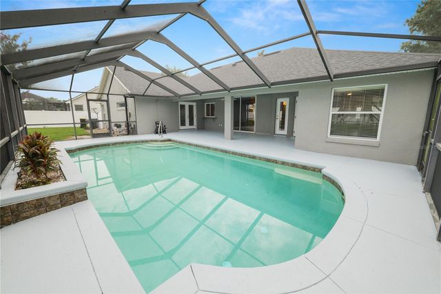3333 HAWKS RIDGE DRIVE, Lakeland, FL 33810